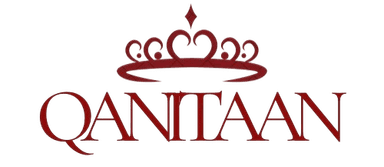 MODEST FASHION ABAYA BRAND