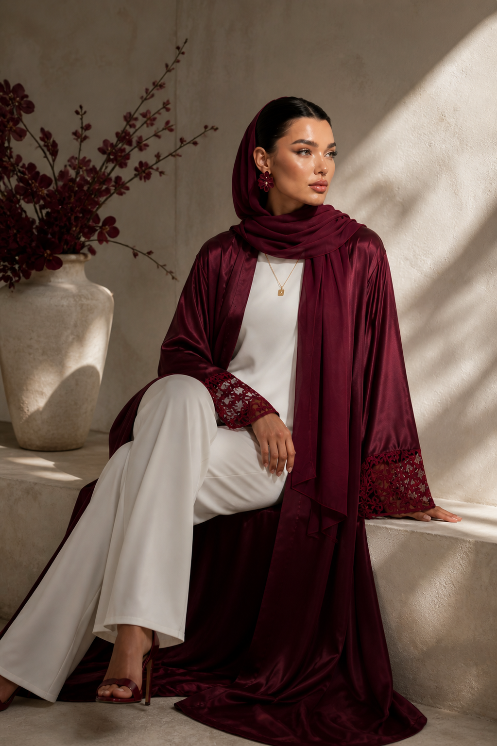 Eid Collection