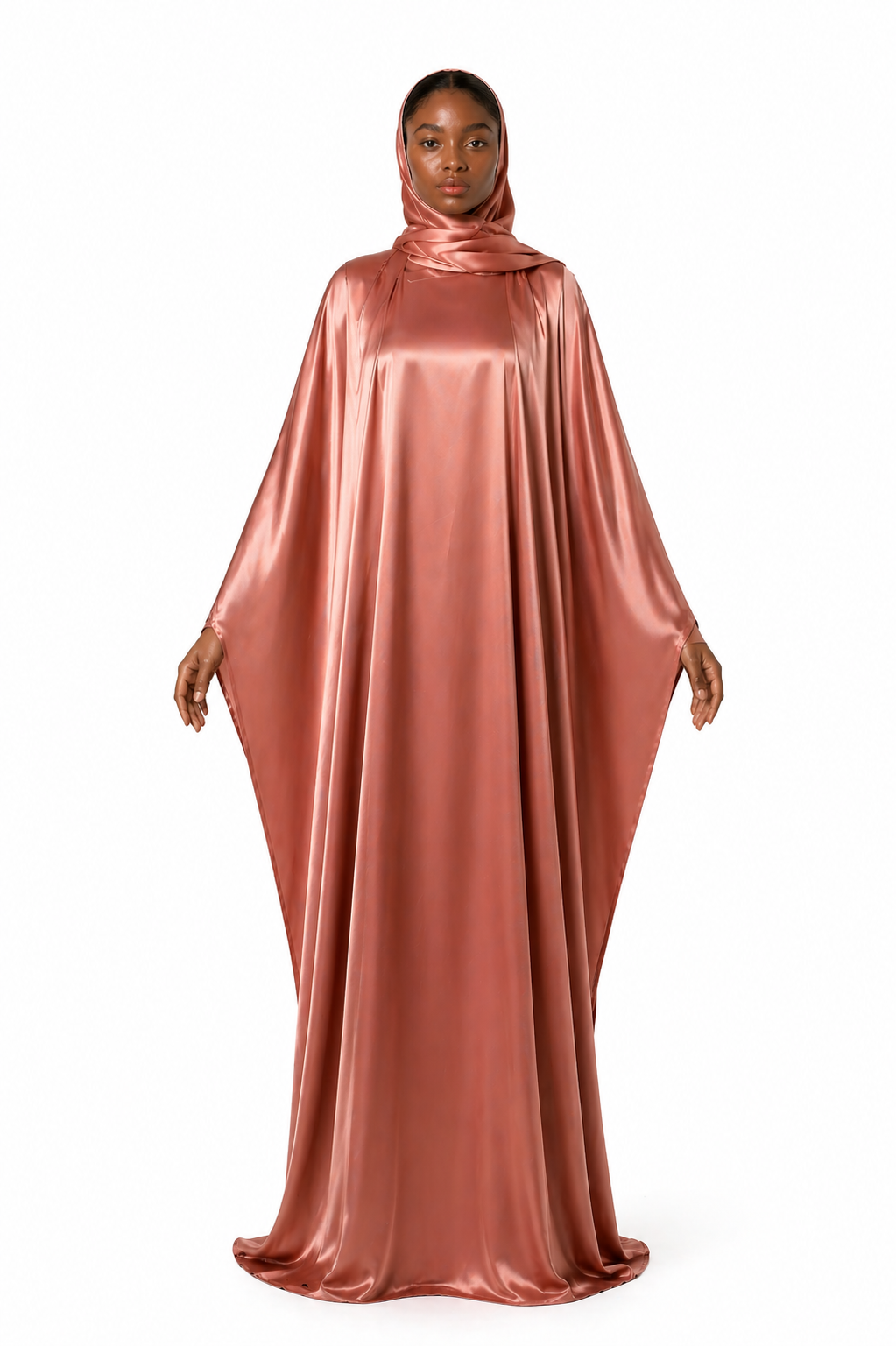 Atelier Apricot Blossom – Qanitaan