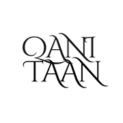 Qanitaan